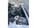 MOTOR YENİ MUAYENE YAPILACAK