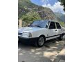 MOTOR YENİ MUAYENE YAPILACAK