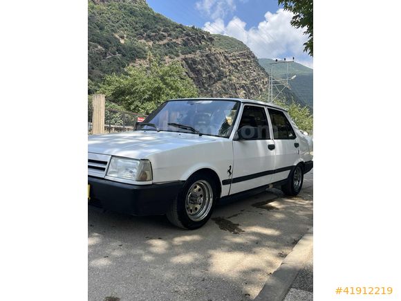 MOTOR YENİ MUAYENE YAPILACAK