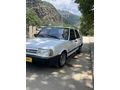MOTOR YENİ MUAYENE YAPILACAK