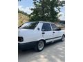 MOTOR YENİ MUAYENE YAPILACAK
