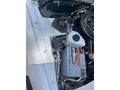 MOTOR YENİ MUAYENE YAPILACAK