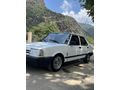 MOTOR YENİ MUAYENE YAPILACAK