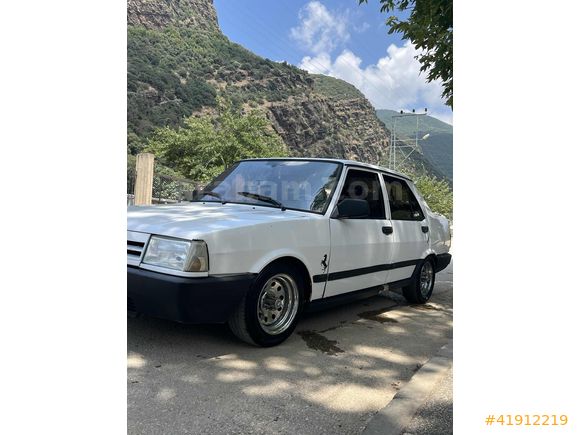 MOTOR YENİ MUAYENE YAPILACAK