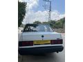 MOTOR YENİ MUAYENE YAPILACAK