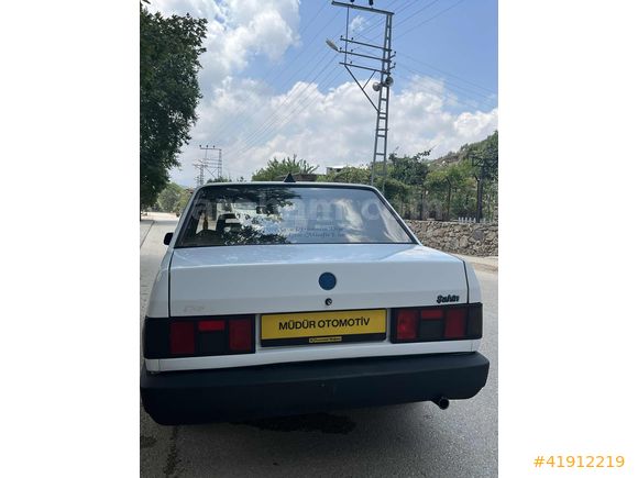MOTOR YENİ MUAYENE YAPILACAK