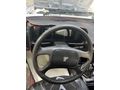MOTOR YENİ MUAYENE YAPILACAK