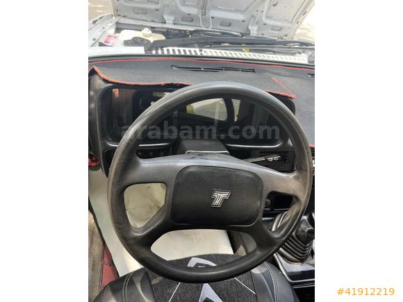 MOTOR YENİ MUAYENE YAPILACAK
