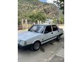 MOTOR YENİ MUAYENE YAPILACAK