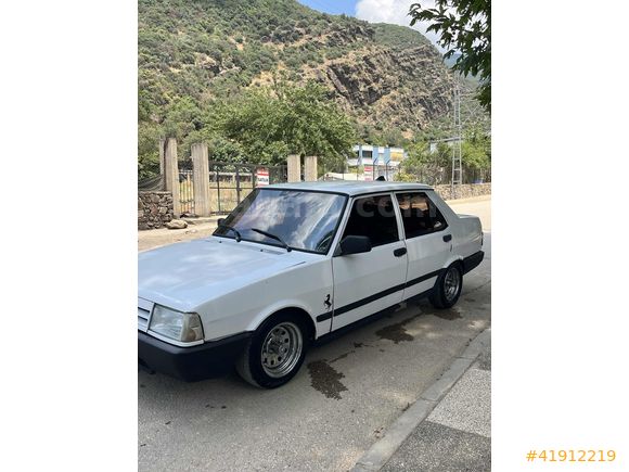 MOTOR YENİ MUAYENE YAPILACAK