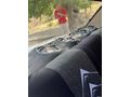 MOTOR YENİ MUAYENE YAPILACAK