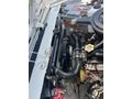 MOTOR YENİ MUAYENE YAPILACAK