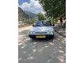 MOTOR YENİ MUAYENE YAPILACAK