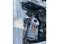 MOTOR YENİ MUAYENE YAPILACAK