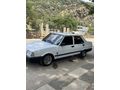 MOTOR YENİ MUAYENE YAPILACAK
