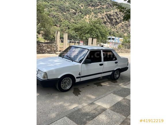 MOTOR YENİ MUAYENE YAPILACAK