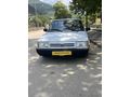 MOTOR YENİ MUAYENE YAPILACAK
