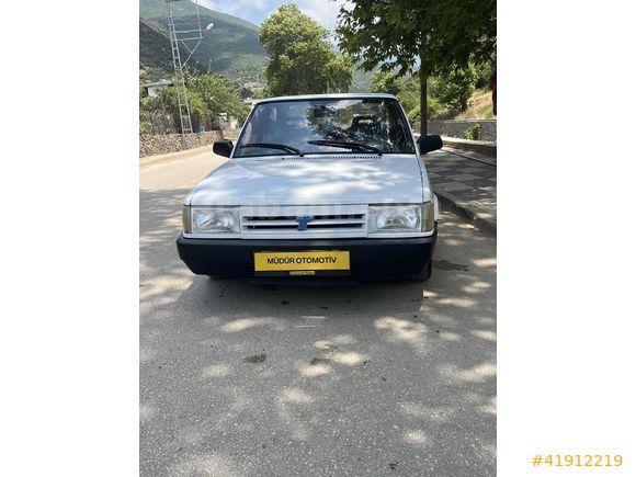 MOTOR YENİ MUAYENE YAPILACAK