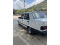 MOTOR YENİ MUAYENE YAPILACAK