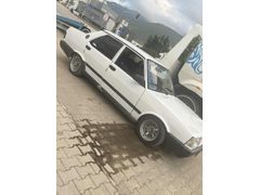 MOTOR YENİ MUAYENE YENİ