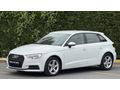 PİER MOTORS | A3 SPORTBACK+SERVİS BAKIMLI+ANAHTARSIZ GİRİŞ+LED