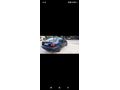 Sahibinden Honda Civic 1.4 i S 1997 Model