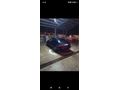 Sahibinden Honda Civic 1.4 i S 1997 Model