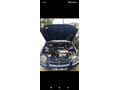 Sahibinden Honda Civic 1.4 i S 1997 Model