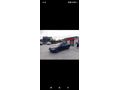 Sahibinden Honda Civic 1.4 i S 1997 Model