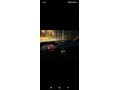 Sahibinden Honda Civic 1.4 i S 1997 Model