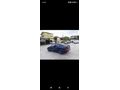 Sahibinden Honda Civic 1.4 i S 1997 Model