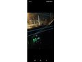 Sahibinden Honda Civic 1.4 i S 1997 Model