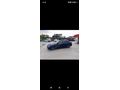 Sahibinden Honda Civic 1.4 i S 1997 Model