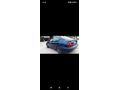 Sahibinden Honda Civic 1.4 i S 1997 Model