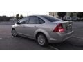 Sahibinden Ford Focus 1.6 Titanium 2010 Model