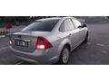 Sahibinden Ford Focus 1.6 Titanium 2010 Model