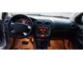Sahibinden Ford Focus 1.6 Titanium 2010 Model