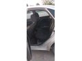 Sahibinden Ford Focus 1.6 Titanium 2010 Model