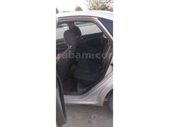 Sahibinden Ford Focus 1.6 Titanium 2010 Model