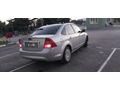 Sahibinden Ford Focus 1.6 Titanium 2010 Model