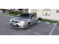 Sahibinden Ford Focus 1.6 Titanium 2010 Model