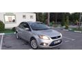 Sahibinden Ford Focus 1.6 Titanium 2010 Model