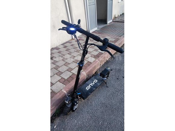 Sahibinden Onvo ov012