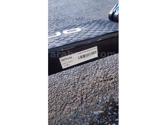 Sahibinden Onvo ov012