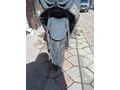 İKİNCİ SAHİBİNDEN TEMİZ MAXİ SCOOTER (KURYEDE KULLANILMAMIŞ)