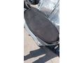 İKİNCİ SAHİBİNDEN TEMİZ MAXİ SCOOTER (KURYEDE KULLANILMAMIŞ)