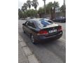 Honda Cıvık 1.6i VTEC Dream