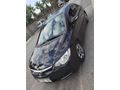 Honda Cıvık 1.6i VTEC Dream