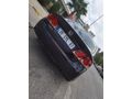 Honda Cıvık 1.6i VTEC Dream