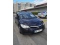 Honda Cıvık 1.6 Premium